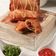 Cooksnap dari cutzamania untuk resep Roti Goreng Telur Asin: GURIH BANGETTT WAJIB DICOBA!