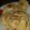 El cooksnap de Cande Romuu cuando hizo Empanadas de humita.