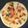 Itikona Banerjee's cooksnap of when they made উওপম (Uttapam recipe in Bengali).