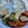 Cooksnap dari Elza Echa untuk resep Cah Brokoli Ayam Jamur