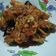 Cooksnap dari Ayumi Itsuwa untuk resep Ayam Bumbu Rujak