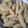 Cooksnap dari Rizka Mardiana untuk resep Pempek Ebi