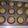 Cooksnap dari nia untuk resep Muffin Pisang Ambon