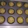 Cooksnap dari nia untuk resep Muffin Pisang Ambon