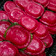Cooksnap dari Amalia/rakacha Cooking untuk resep 24# Kue Ku / Ku Thok / Angku Kueh