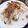 Cooksnap dari punto puntodewo untuk resep Sate ayam bumbu kacang non MSG