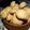 El cooksnap de Aylen Carrizo cuando hizo Scones.