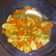 Cooksnap dari Citra Risdiantono untuk resep Cah Sayuran (Buncis Bunga kol Wortel Baby Corn)