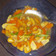 Cooksnap dari Citra Risdiantono untuk resep Cah Sayuran (Buncis Bunga kol Wortel Baby Corn)