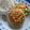 Cooksnap dari Mia Ariskha untuk resep 220) Nasi Goreng Jawa