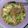 Cooksnap dari Muslimah 04 untuk resep Indomie goreng nyemek