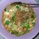 Cooksnap dari Muslimah 04 untuk resep Indomie goreng nyemek