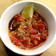 Cooksnap dari Niken Damayanti untuk resep Sambal kemiri