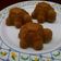 Cooksnap dari Ecim untuk resep Bolu Sakura