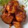 Cooksnap dari Anna untuk resep 48. Hintalu Masak Habang (telor Bumbu Bali Banjar Kalsel)