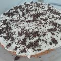 Cooksnap από MAΓΔΑΛΗΝΗ στη συνταγή Banoffee