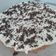 Cooksnap από MAΓΔΑΛΗΝΗ στη συνταγή Banoffee