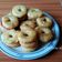 Cooksnap dari Fitri Hantrini untuk resep Donat Pisang Kepok