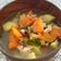 Cooksnap dari Rafandra untuk resep Sup Ayam ala Mertua
