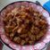 Cooksnap dari rossi rossi untuk resep Oseng tahu tempe cecek