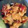 Cooksnap dari Dede Mahmudah untuk resep Koloke / Ayam Fillet Crispy Saus Padang