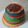 Cooksnap dari johana sulle untuk resep Rainbow Pancakes dengan Madu dan Ice Cream