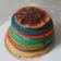 Cooksnap dari johana sulle untuk resep Rainbow Pancakes dengan Madu dan Ice Cream