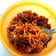 Cooksnap dari Wida Sopiya untuk resep Sambel Garing ala Che Nur