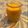La cooksnap de astrid badia cuando cocinó Papilla de fresa, plátanos y mango