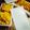Lisha Ghosh's cooksnap of when they made ঘরোয়া ফ্রাইড রাইস (gharoa recipe in Bengali).