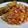 Cooksnap dari Wikha Dwi Kanty untuk resep Gurami goreng with sambal dabu dabu
