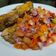 Cooksnap dari Wikha Dwi Kanty untuk resep Gurami goreng with sambal dabu dabu