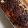 Cooksnap dari dune untuk resep Roti Sobek Coklat