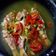 Cooksnap dari Maryam Ummu Qais untuk resep Pindang kakap merah