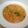 El cooksnap de Maria olivia Diaz cuando hizo Sopa de verduras.