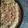 El cooksnap de cecilia cuando hizo Crumble de manzana.