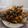 Cooksnap dari rita angelina untuk resep Gurame Tahu Tausi