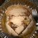 El cooksnap de Gaby Duré Dos Santos cuando hizo Panqueques con dulce de leche.