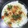 Bindi Shah का कुकस्नैप जब उन्होंने दही भल्ले (Dahi bhalle recipe in Hindi) बनाया था।