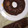 El cooksnap de Micaela Andrada cuando hizo Budín de banana y chips de chocolate.