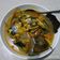 Cooksnap dari ulfahtul hasanah untuk resep Pindang Patin Pedes Seger