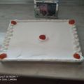 Cooksnap από Sabina στη συνταγή Εκμέκ τέλειο