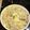 Mei Mei Tsai 的 瑪莉廚房：大黃瓜炒肉羹 cooksnap