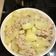 Mei Mei Tsai 的 瑪莉廚房：大黃瓜炒肉羹 cooksnap