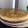 El cooksnap de Javiera Islas cuando hizo Cheesecake de maracuyá 😍.