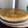 El cooksnap de Javiera Islas cuando hizo Cheesecake de maracuyá 😍.