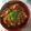 Cooksnap dari Ika Oktavia untuk resep Bistik Ayam Goreng Banjarmasin