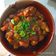 Cooksnap dari Ika Oktavia untuk resep Bistik Ayam Goreng Banjarmasin