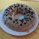 Cooksnap dari Evi Martha Suryani untuk resep Bolu pisang kukus tanpa mixer