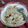 รูป Cooksnap ของ Daeng เมื่อเขาทำ ตำกระท้อนปลาร้านัวๆ